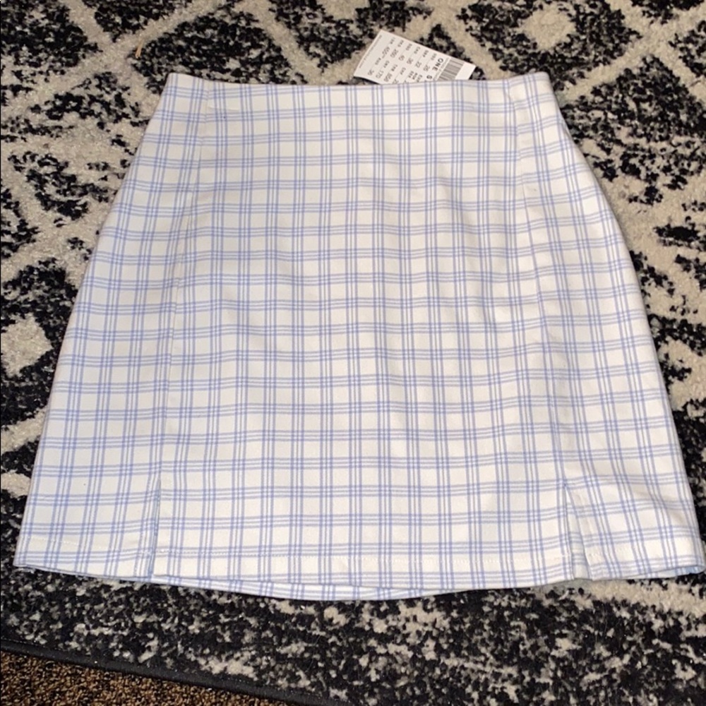 NWT Brandy Melville Skirt